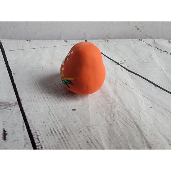 Kaga Hachiman Okiagari Get up Daruma / Kaga in Ishikawa Japan - Picture 5 of 8